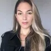 Débora Zuccarelli Glabow