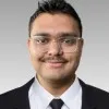 Shreyas Acharya