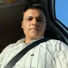Dev Chauhan