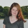 Catherine Houston