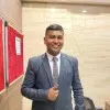 Aditya Kumbhar