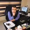 Hatem Omara