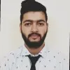 ABU SUFIYAN MANZOOR