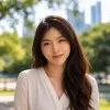 Iris Chen