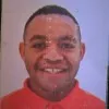 Hame Wagai