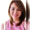 Rose Anne Libuton