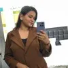Anita Gounder