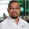 Steven Tran