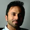 Mohammed Bains