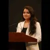 Srishti Singh