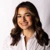 Lesley Marangi