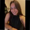 Rabia ÖZTÜRK