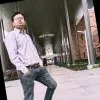 Prashant Gupta