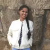 Chaitra