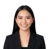 Kaye Anne Tanggoyoc