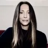 Victoria Reeder