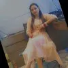 Jaswinder Kaur