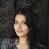 Pragya Jha