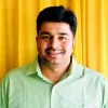 Harish Baddepuram
