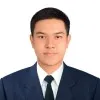 Chaiyapat Junthaworn