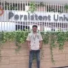 Vivek Sannap