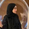 Khadija Al omari