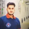 Anil Yadav