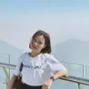 Yen Ha
