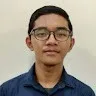 Abdullah Shahrul Anwar