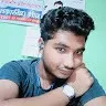 Abhishek Biswas