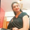 Shagun Srivastava