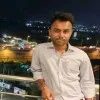 suraj shrimali