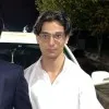 Umer Ali Abbasi
