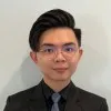 Nick Lai