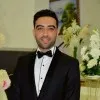 ELIASS BENFATEH