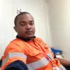 Jonas Mungala