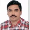 Mani Bhushan Sriwastav