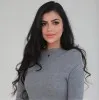 Ruba Altaq