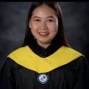 Manzano Kate Maureen Larena