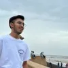 Hetav Desai