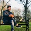 saif mukhtar