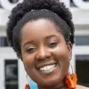 Folashade Francis