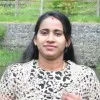 Divya MP