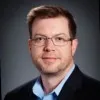 Doug Cazel