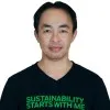 Agung Nugroho
