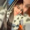 Payal Dutta