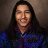 Dante Reyna