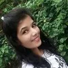Sufiya Pathan