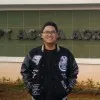 Farrel Sabilillah Putra Achmad
