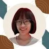 Ng Xin Yen